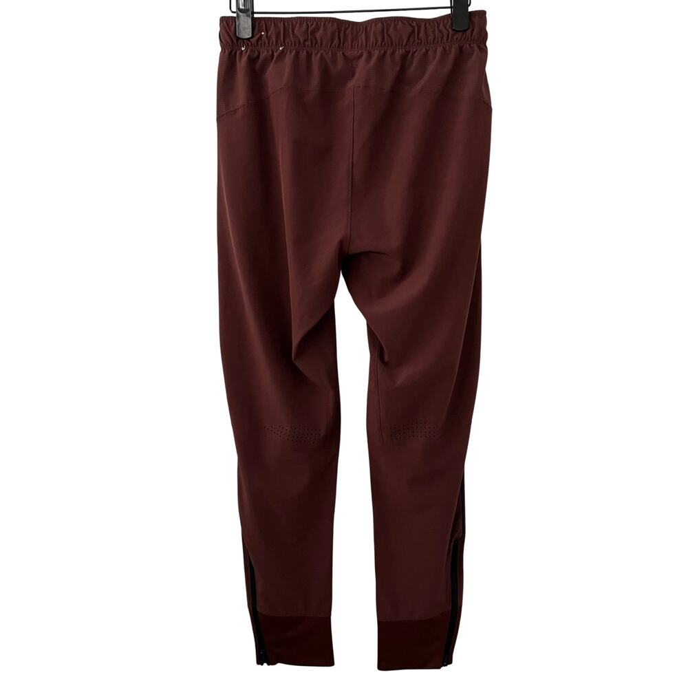 Abercrombie & Fitch Ypb Motiontek Jogger In Brown… - image 6